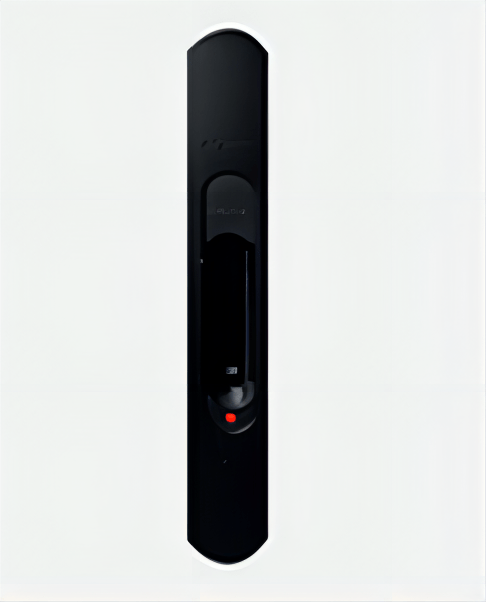 sliding window lock