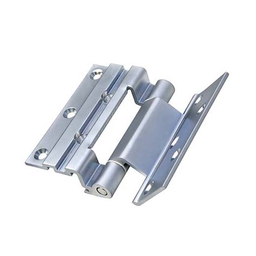 casement door hinge