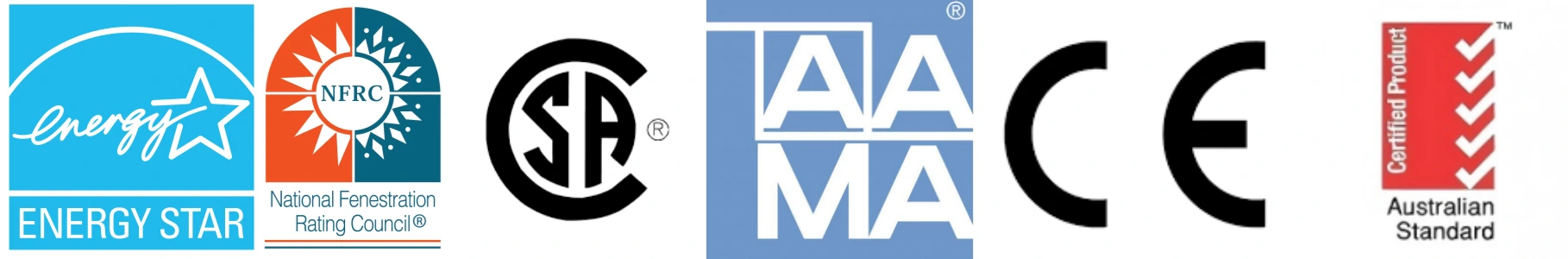 ZMR certificates
