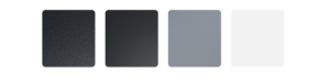 Classic color